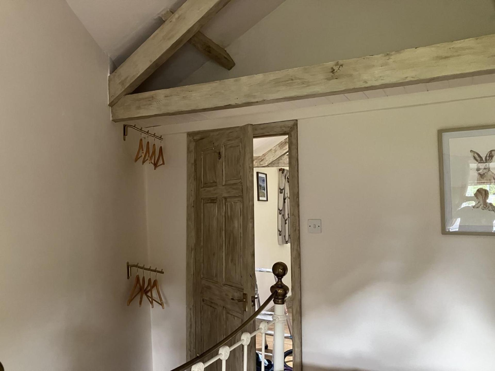 Annie'S Cottage Gosforth  Exterior foto